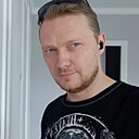 Знакомства: Артем, 42 года, Нижний Новгород