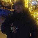 Знакомства: Андрей, 39 лет, Волгоград