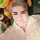 Знакомства: Наталья, 54 года, Новосибирск