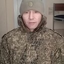 Знакомства: Леонид, 41 год, Великий Новгород