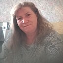 Знакомства: Надежда, 49 лет, Южно-Сахалинск