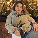 Знакомства: Эля, 31 год, Санкт-Петербург