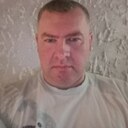 Знакомства: Александр, 40 лет, Воронеж