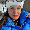 Знакомства: Тата, 42 года, Уссурийск