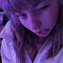 Знакомства: Кjxjx, 18 лет, Новозыбков