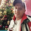 Знакомства: Дмитрий, 39 лет, Черкесск