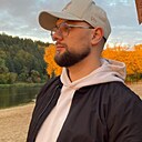 Знакомства: Виталий, 26 лет, Гродно