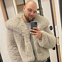 Знакомства: Виталий, 26 лет, Гродно