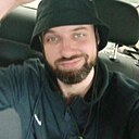 Знакомства: Иван, 35 лет, Асбест