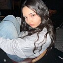 Знакомства: Maria, 20 лет, Москва