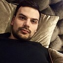 Знакомства: Макс, 33 года, Брест