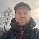 Знакомства: Дмитрий, 44 года, Ижевск