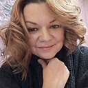 Знакомства: Елена, 35 лет, Новокузнецк