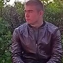 Знакомства: Алексей, 23 года, Усть-Каменогорск