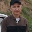 Знакомства: Rustam, 35 лет, Алмалык