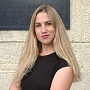 Знакомства: Алёна, 37 лет, Кемерово