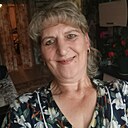 Знакомства: Вика, 58 лет, Каменец