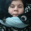 Знакомства: Кристина, 35 лет, Павлодар