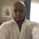 Знакомства: Рома, 42 года, Мариуполь