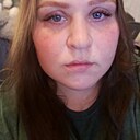 Знакомства: Анастасия, 35 лет, Новосибирск