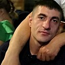 Знакомства: Роман, 35 лет, Чита