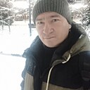 Знакомства: Саид, 35 лет, Бердск