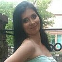 Знакомства: Ирина, 35 лет, Магнитогорск