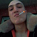 Знакомства: Даня, 19 лет, Новосибирск