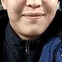 Знакомства: Дамир, 28 лет, Алматы