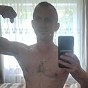 Знакомства: Михаил, 41 год, Бийск