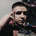 Знакомства: Максим, 23 года, Санкт-Петербург