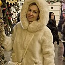 Знакомства: Наталья, 41 год, Москва