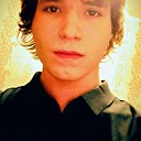 Знакомства: Александр, 20 лет, Североуральск