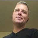 Знакомства: Никита, 37 лет, Екатеринбург