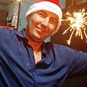 Знакомства: Вадим, 31 год, Томск