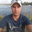 Знакомства: Вадим, 31 год, Томск