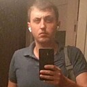 Знакомства: Вячеслав, 32 года, Хабаровск