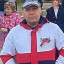 Знакомства: Александр, 46 лет, Палех