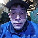 Знакомства: Александр, 38 лет, Рубцовск