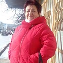 Знакомства: Екатерина, 63 года, Феодосия