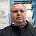 Знакомства: Андрей, 50 лет, Новосибирск