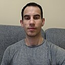 Знакомства: Алексей, 34 года, Барнаул