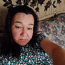 Знакомства: Ника, 46 лет, Алтайский