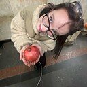 Знакомства: Елизавета, 19 лет, Москва