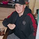 Знакомства: Алдик, 37 лет, Алматы