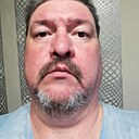 Знакомства: Алекс, 41 год, Архангельск