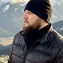 Знакомства: Nik, 38 лет, Нефтеюганск