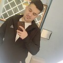 Знакомства: Миша, 27 лет, Москва