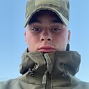 Знакомства: Александр, 22 года, Томск