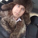 Знакомства: Сергей, 40 лет, Ачинск